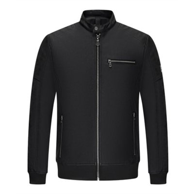 Veste homme Virak KAPORAL
