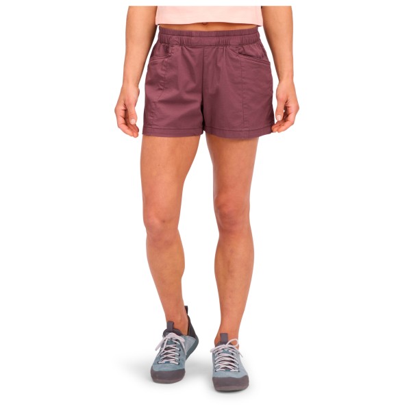 Black Diamond - Women's Notion Shorts - Short