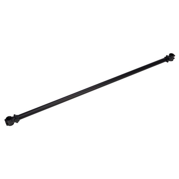 Jaspers Strengthening Set 145B