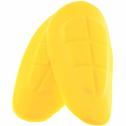 Protections Hanches Soubirac HANCHE NIVEAU II