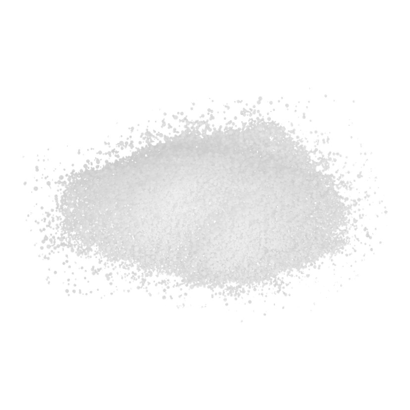 pH-regulering for basseng 1 kg