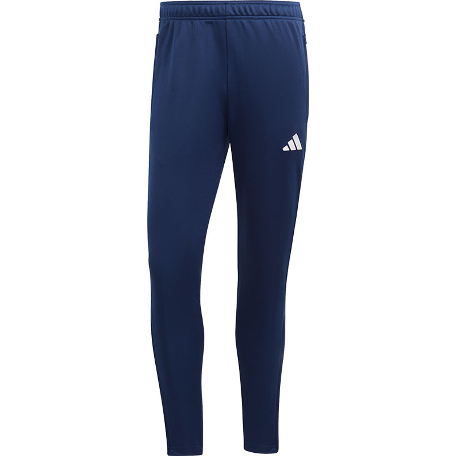 adidas Tiro 23 Club Trainingsset