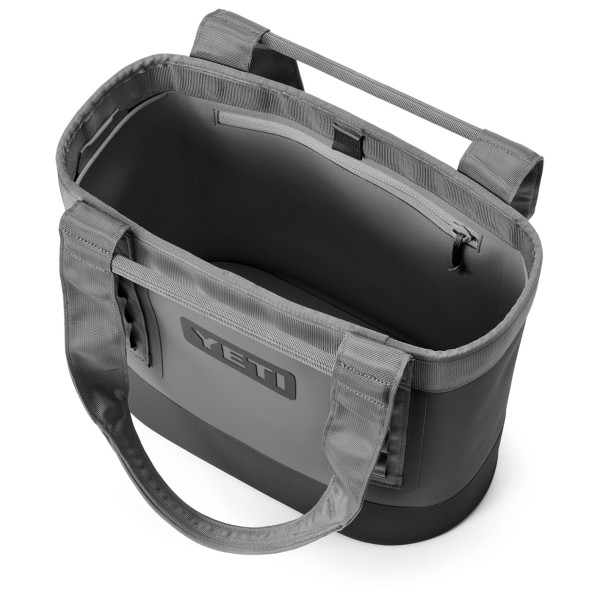 Yeti Coolers - Camino Carryall 20 - Sac à bandoulière