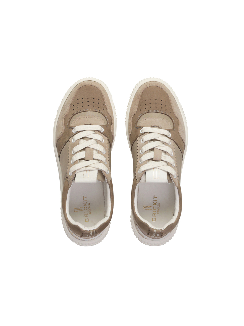 Sneaker MAURA