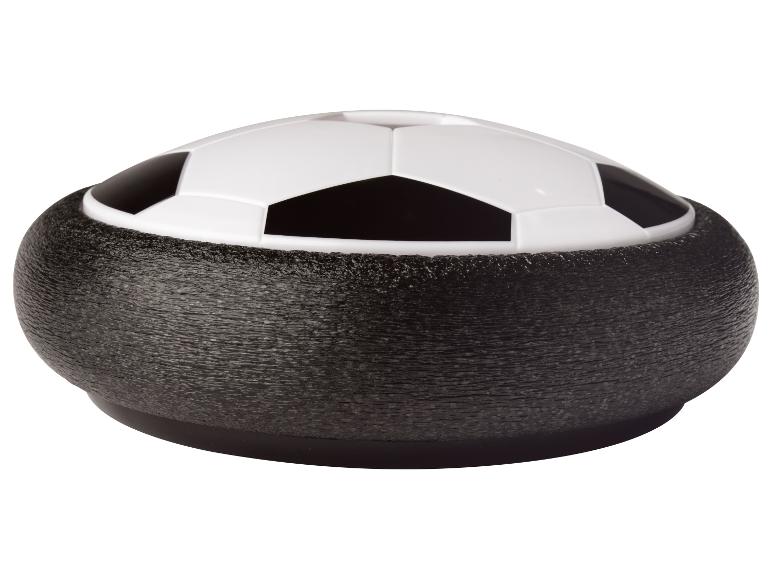 Hover voetbal