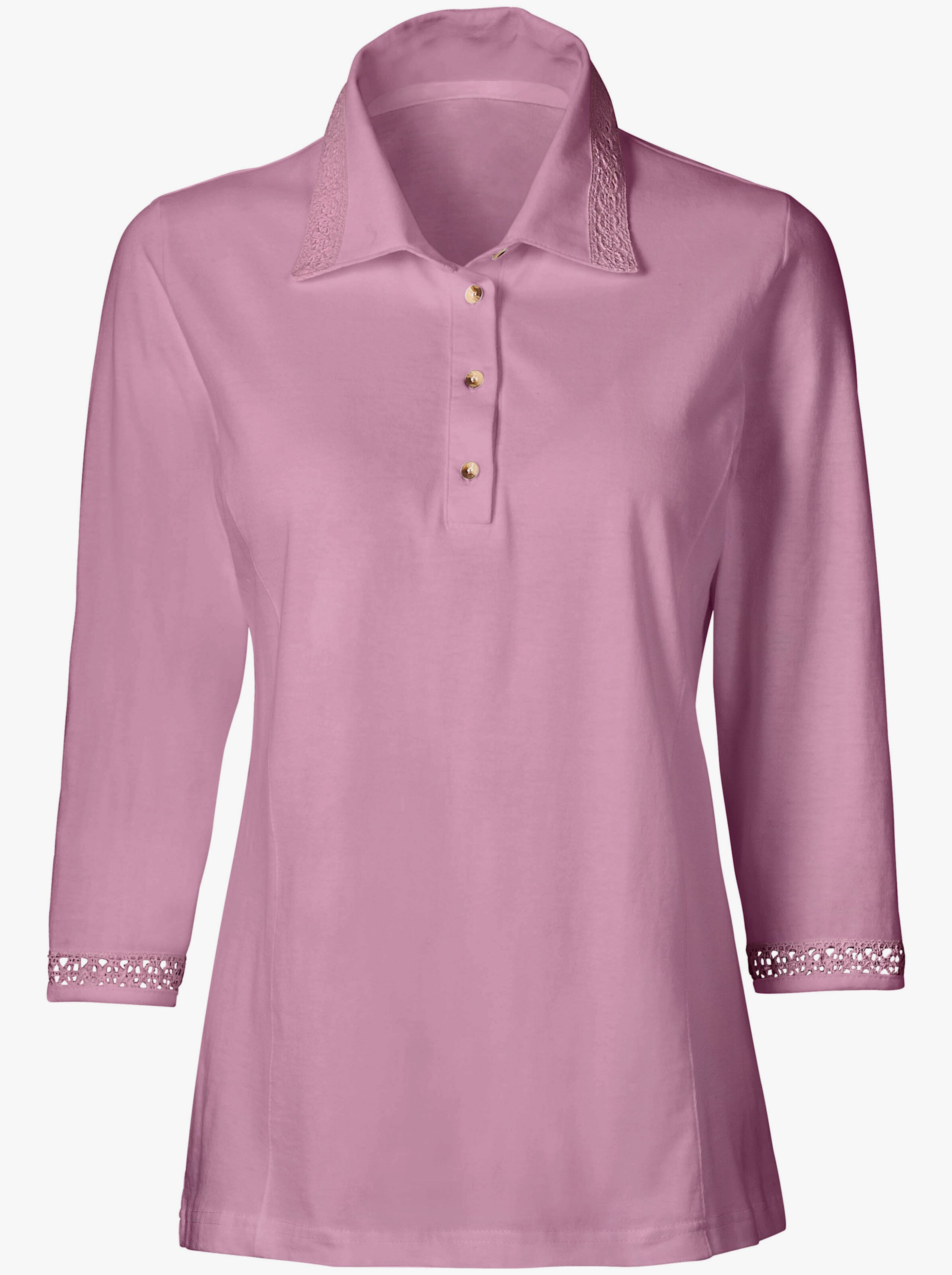 Poloshirt