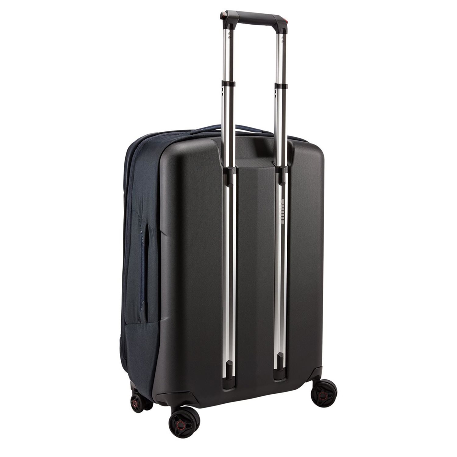 Thule Subterra Spinner 63 mineral