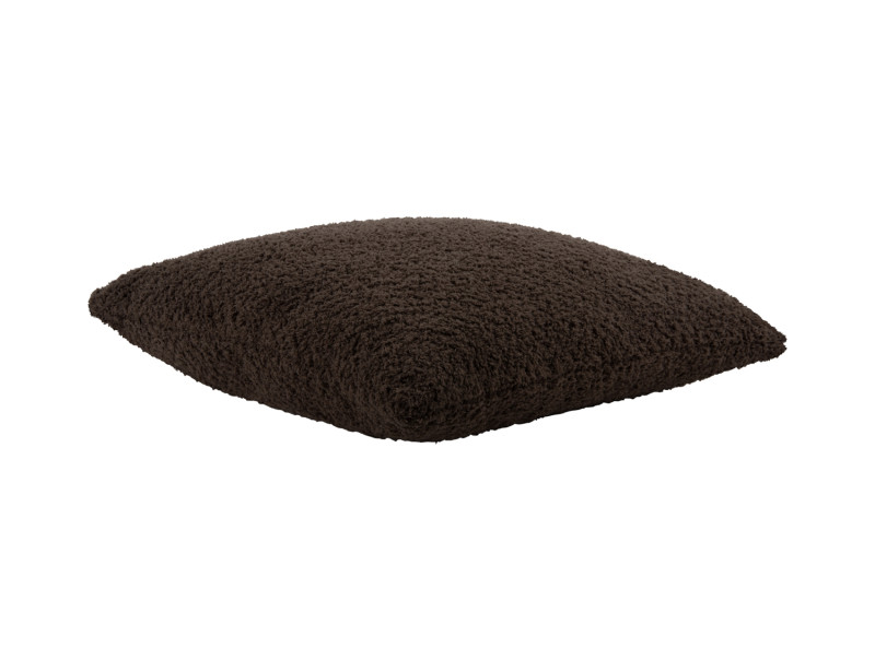 Cushion Lana PT4238TP Taupe