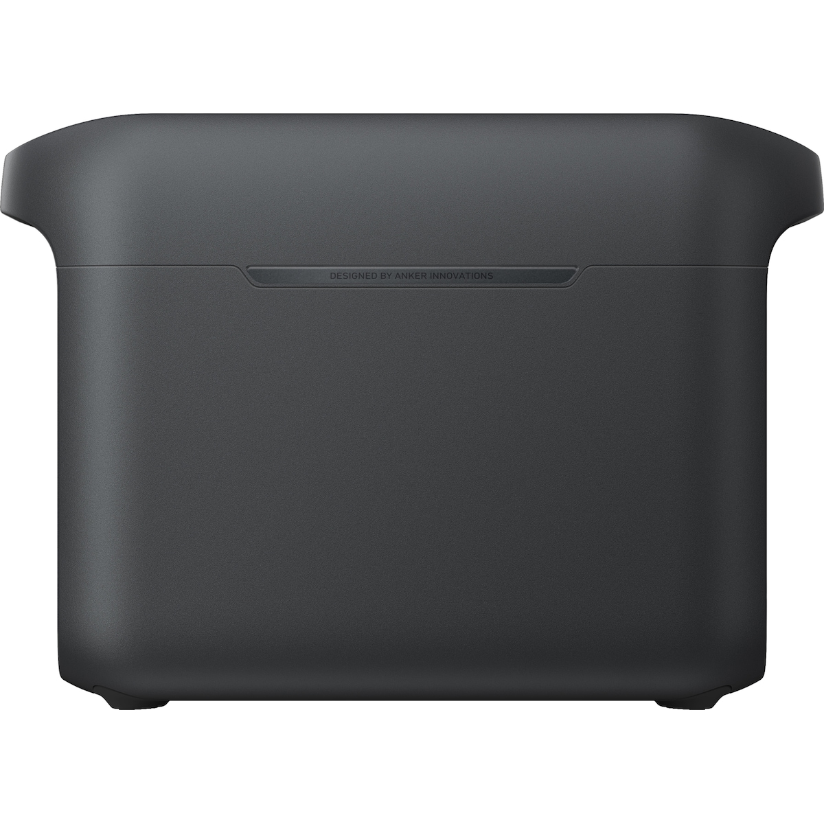 Anker Solix C1000x 1056Wh bærbar strømstasjon
