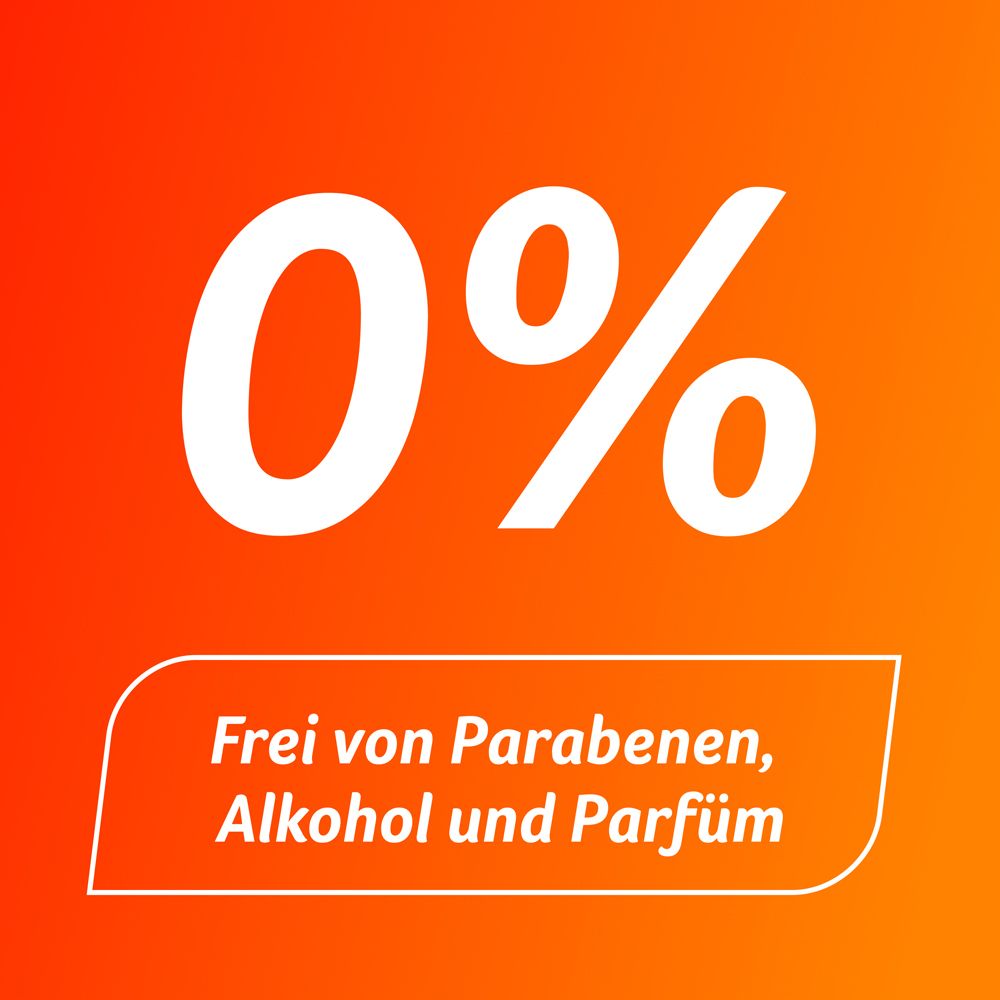 FeniHydrocort Creme 0,25 %, Hydrocortison 2,5 mg/g, wirksam bei Hautentzündungen