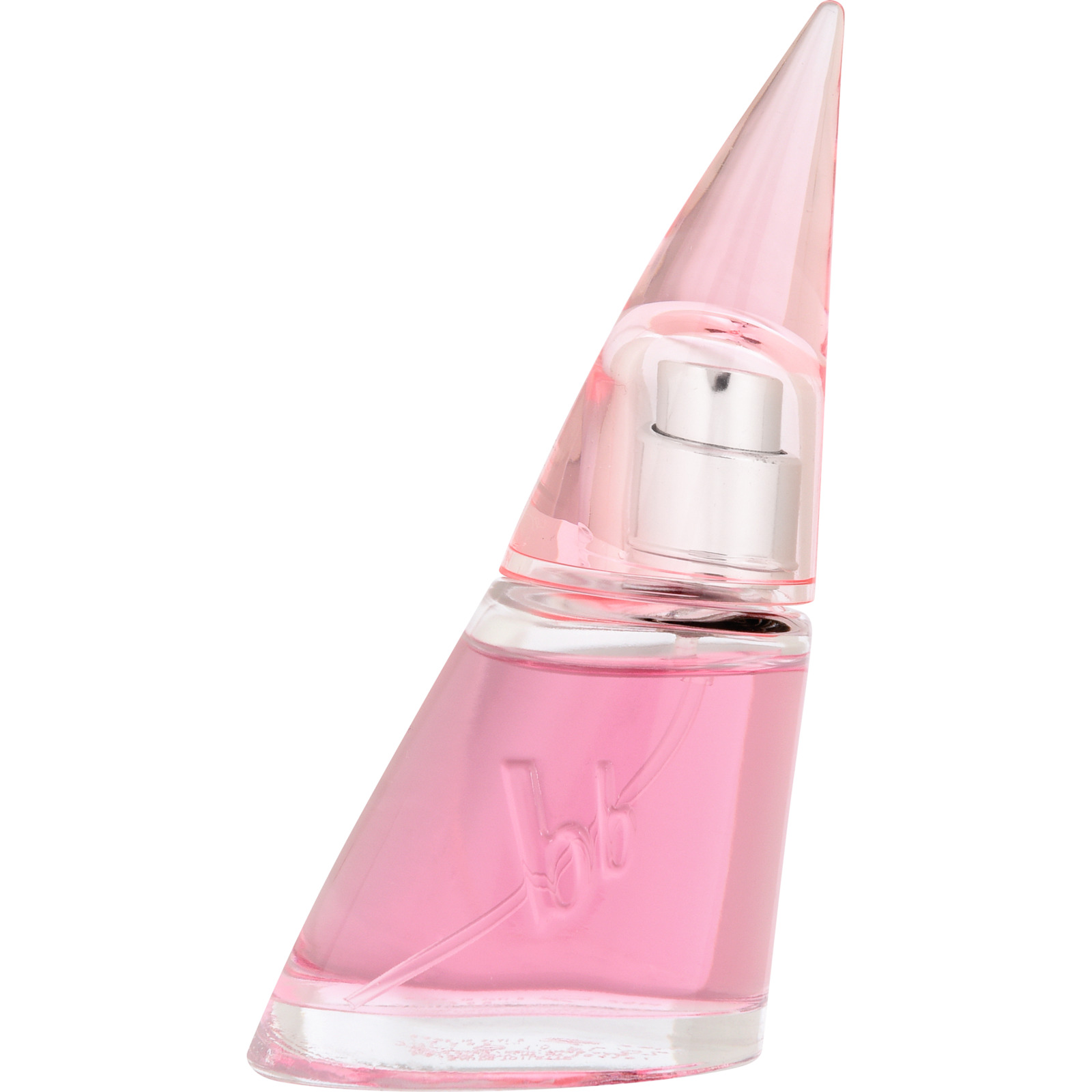 Bruno Banani Woman Duftset, 2-teilig