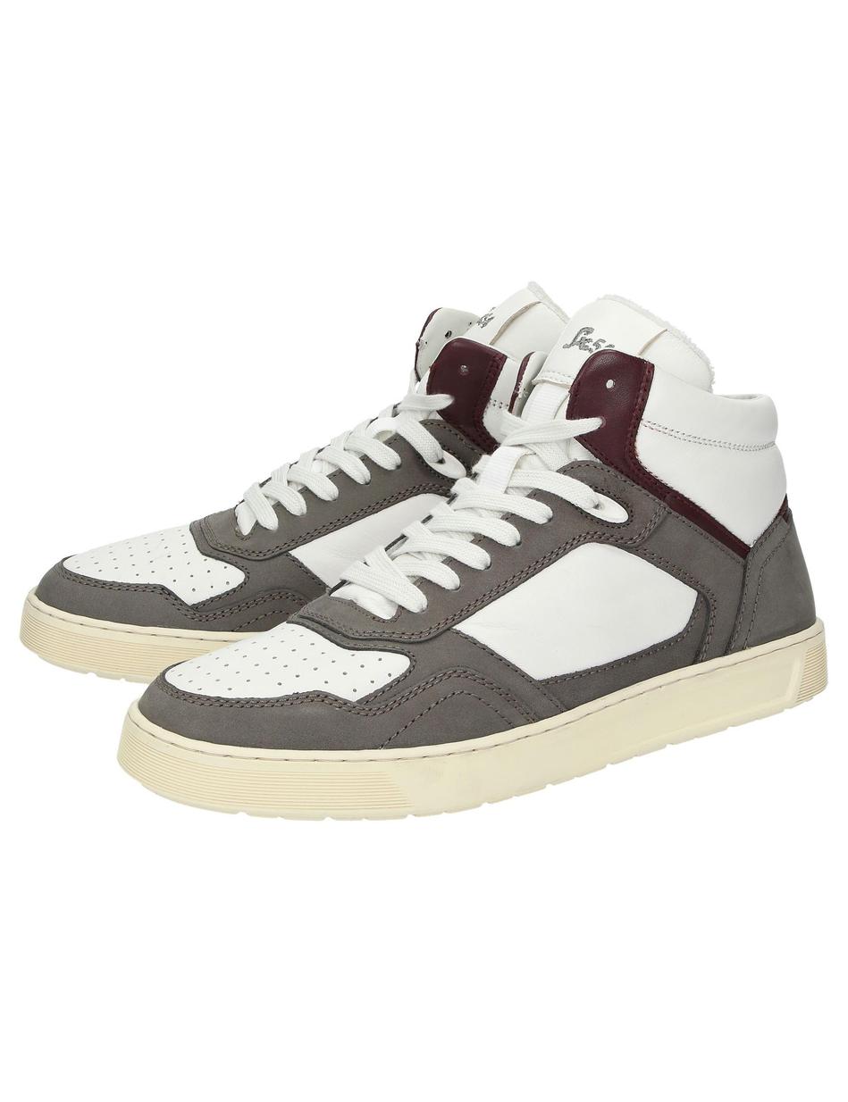 Stiefelette Tedroso-705