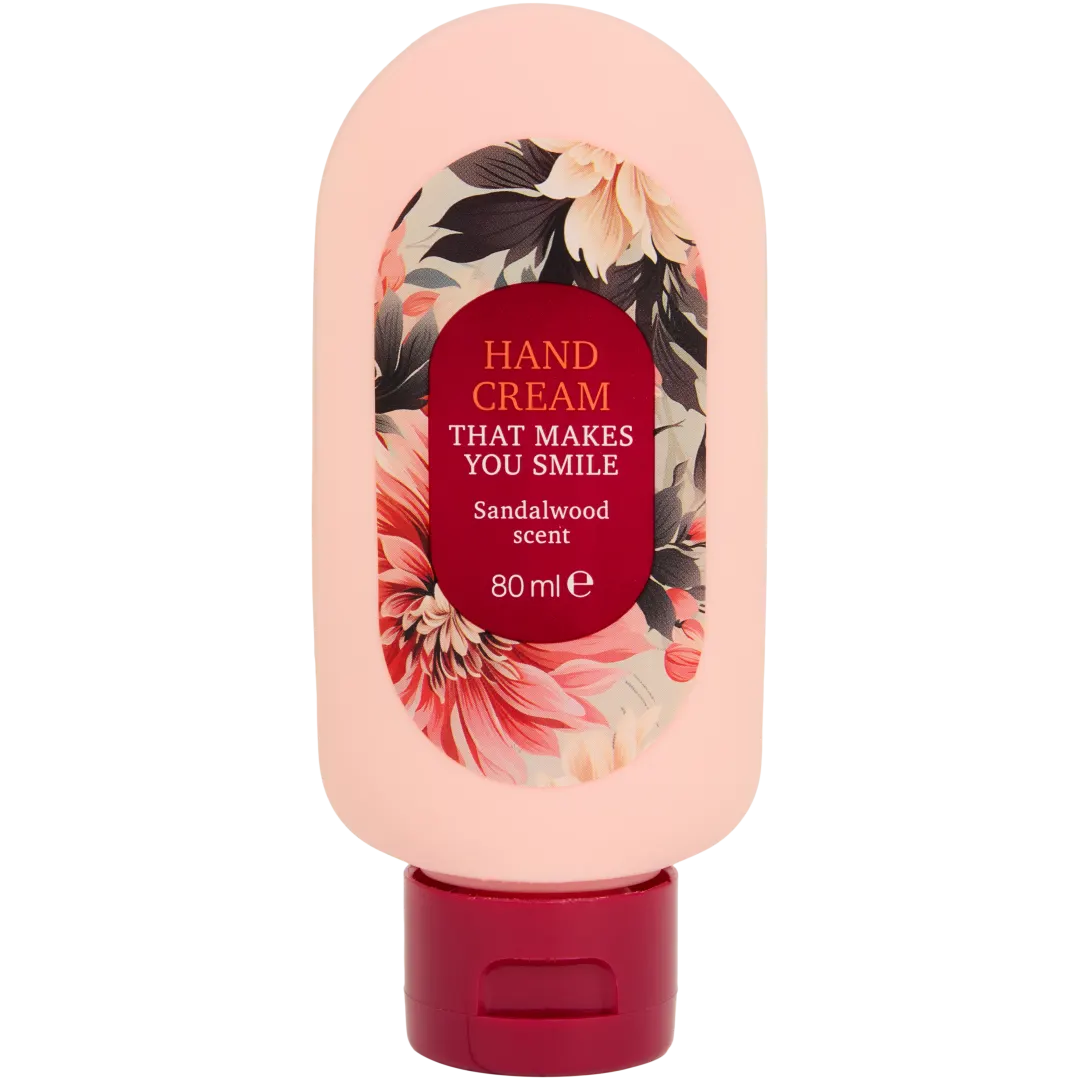 Handcrème 75 ml | diverse varianten