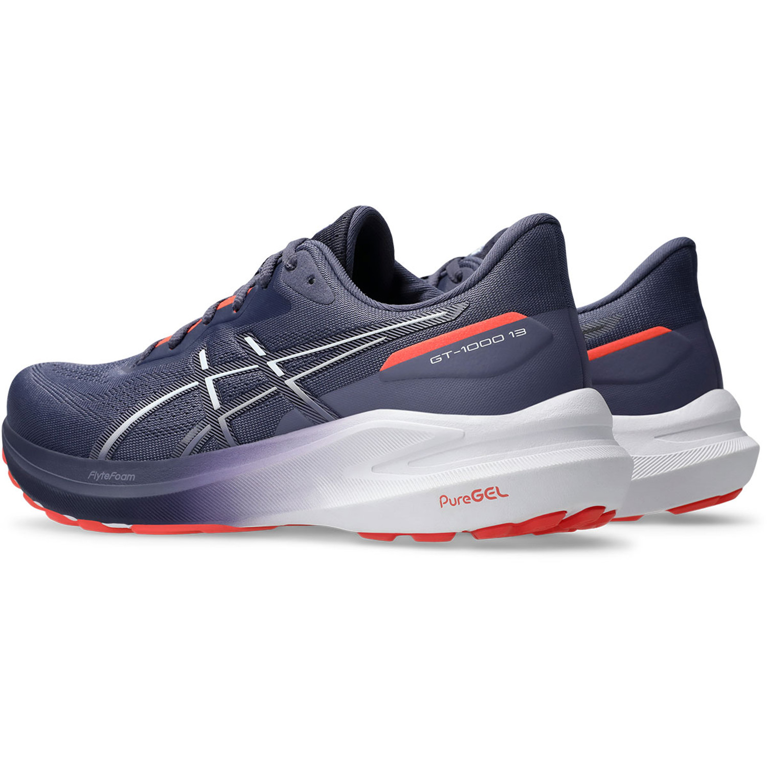 ASICS GT-1000 13 Dames