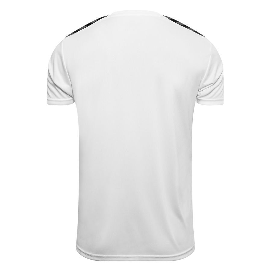 Hummel Maillot Authentic - Blanc