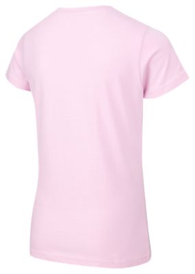 BengerBW SHIRT - lila