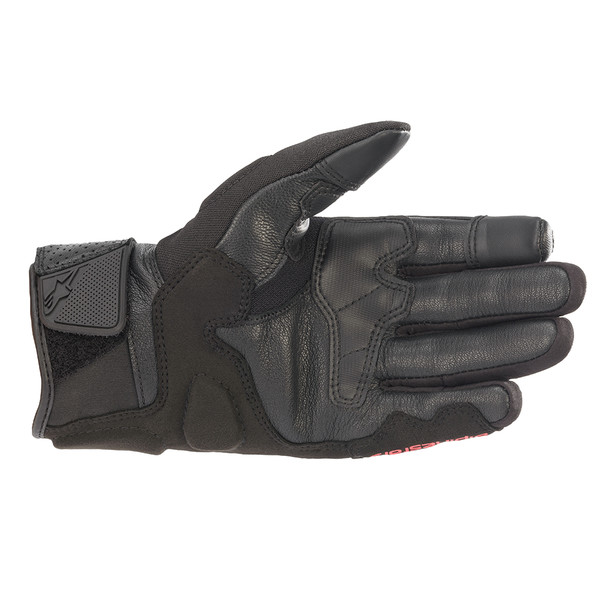 Alpinestars - Gants femme Stella Kalea Noir