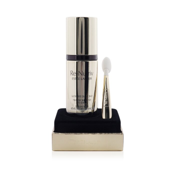 Estee Lauder Sérum para os olhos transformador Re-Nutriv Ultimate Diamond  15ml/0.5oz
