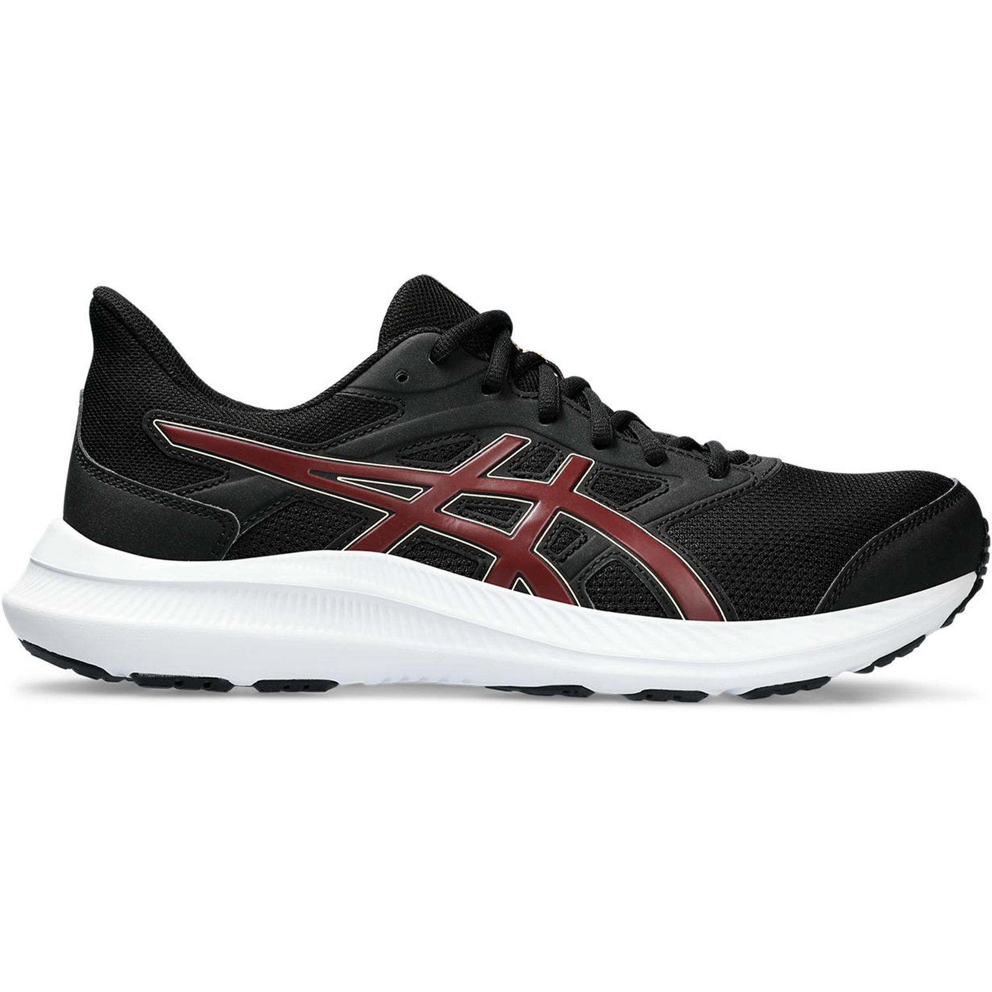 ASICSJOLT 4 Men