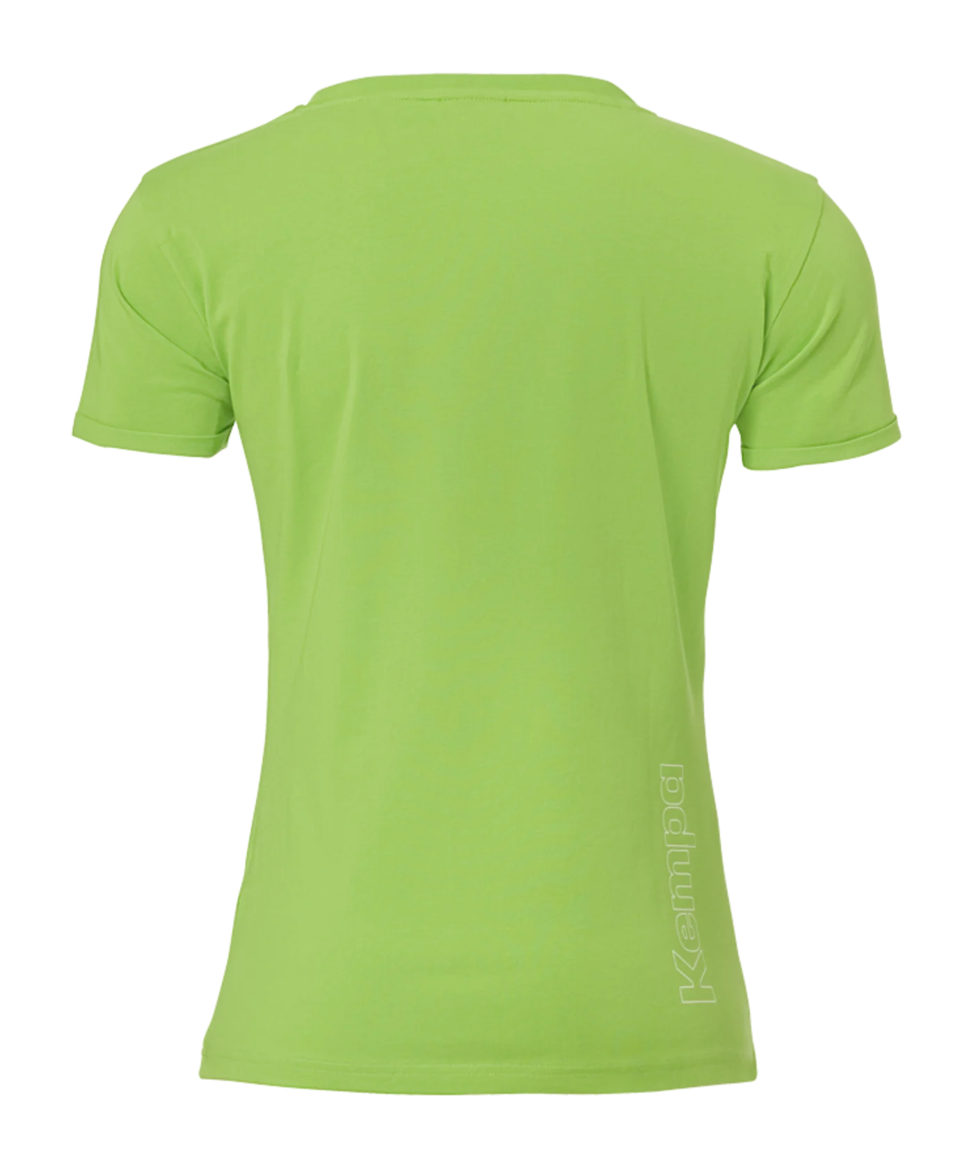 Kempa Core 2.0 T-Shirt Damen Grün F07