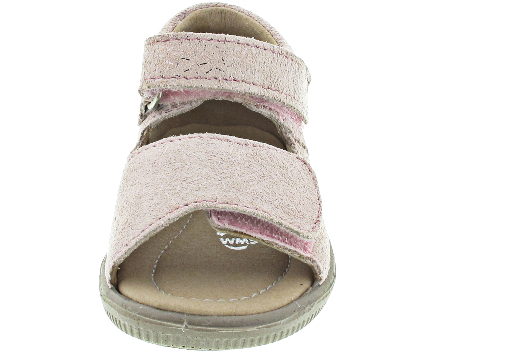 Ricosta TAYA Minilette rosa kombi