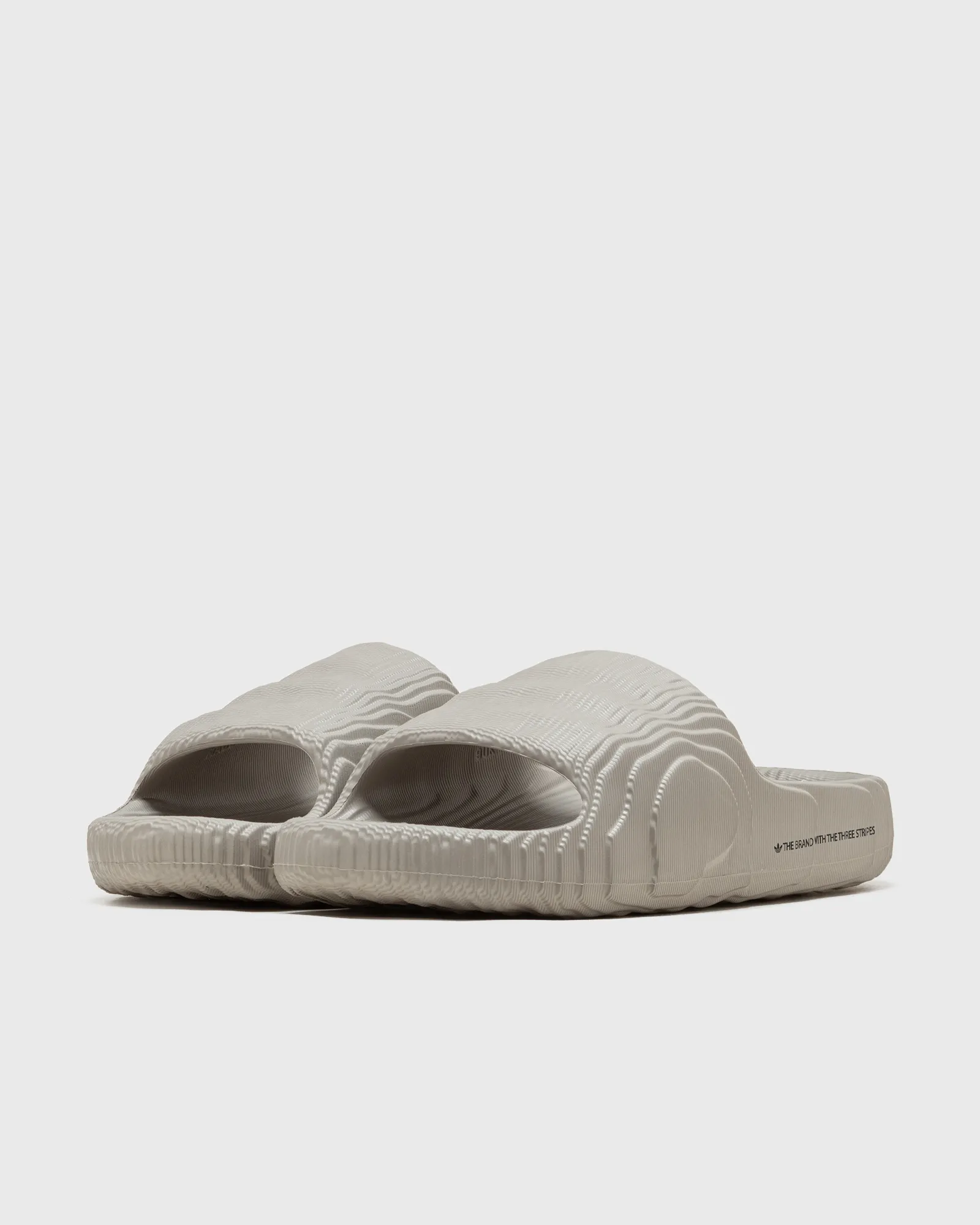Adidas ADILETTE 22