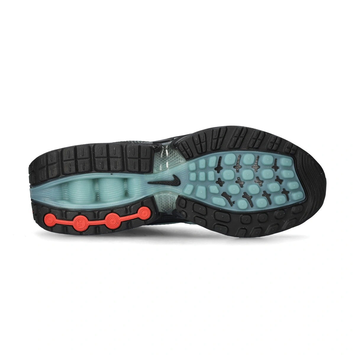 Sneakers Nike Air Max Dn