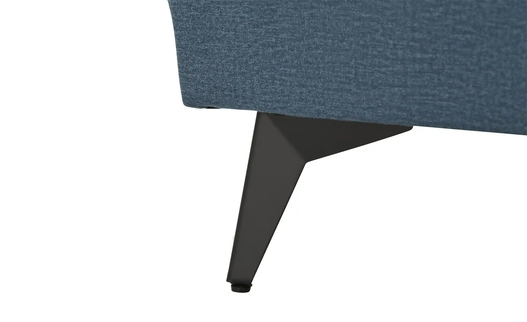 Ecksofa Mango