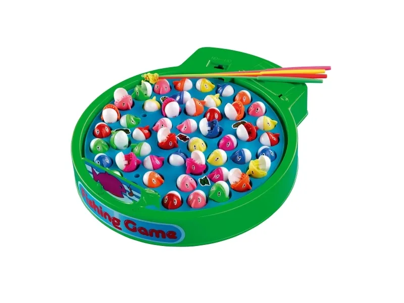 Paw Patrol 3D Puzzle-Ball - 72 brikker