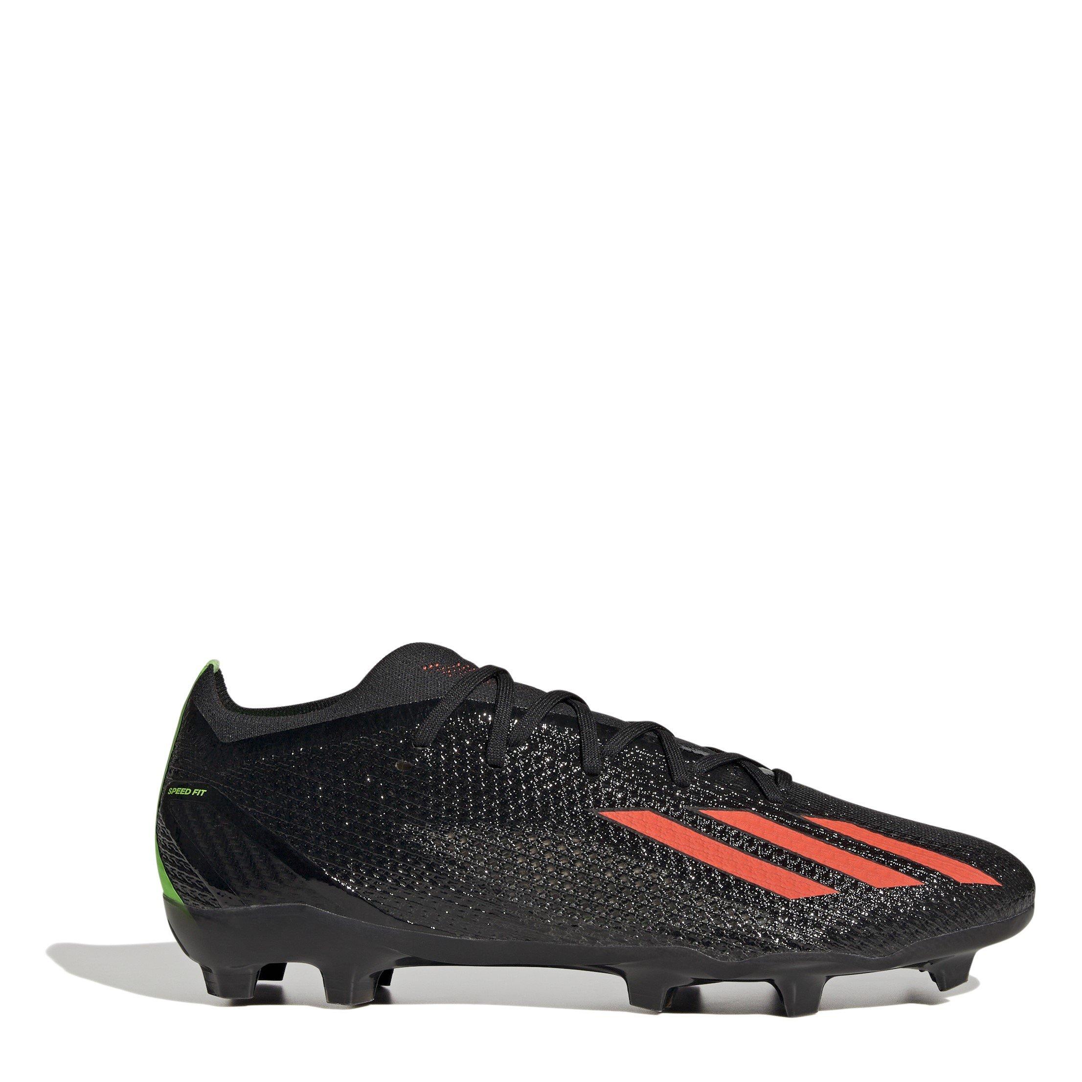 adidas X Speedportal.2 Firm Ground Football Boots