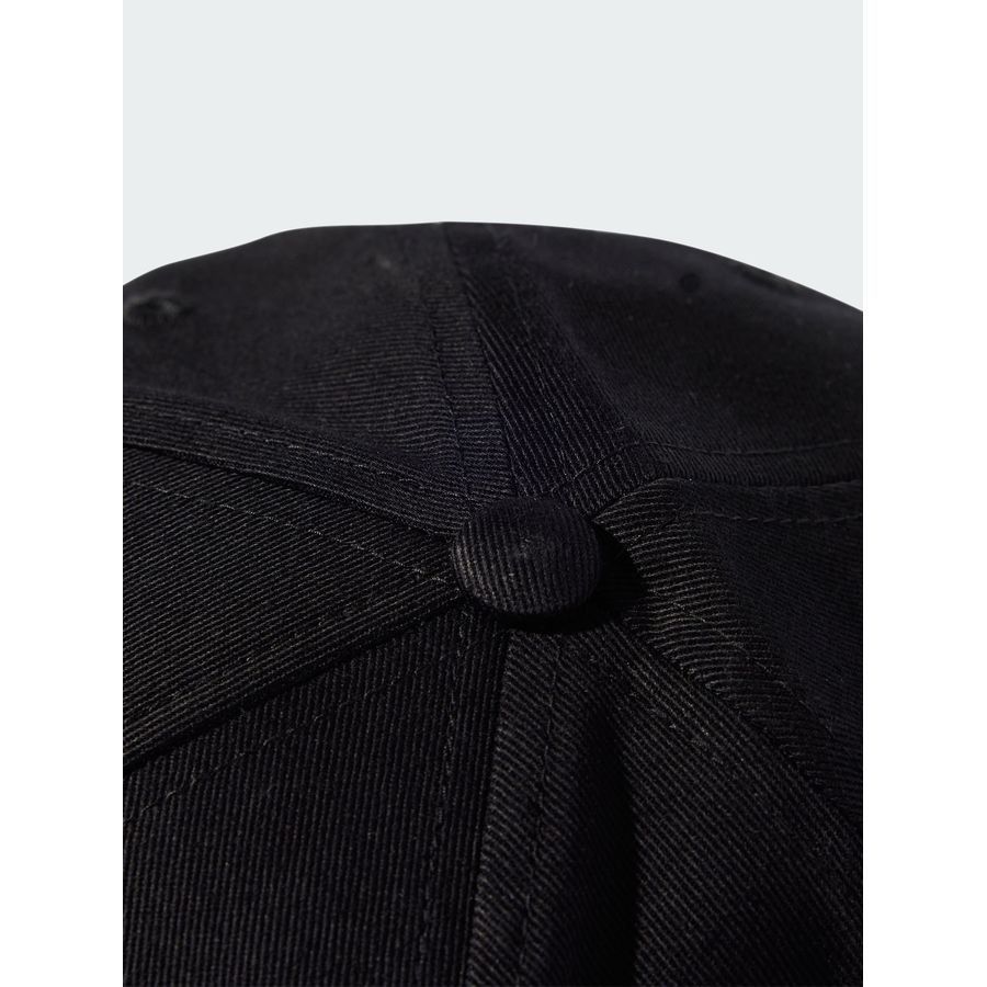 Adidas Casquette New Logo Baseball