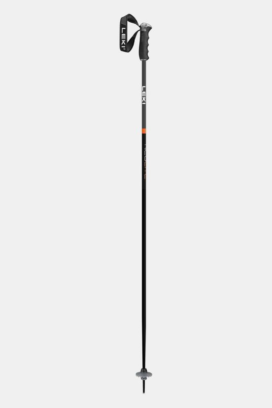 Leki Leki Neolite Airfoil Skistok