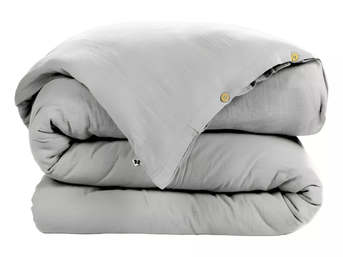 Housse de couette 