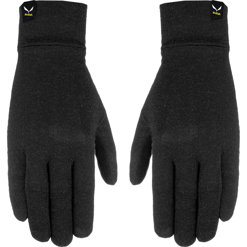 Salewa Damen Cristallo Am Handschuhe