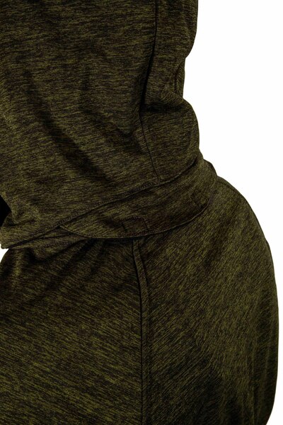 Veste Ultimate Softshell Shield