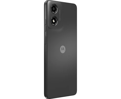 Motorola Moto E14 Graphite Grey