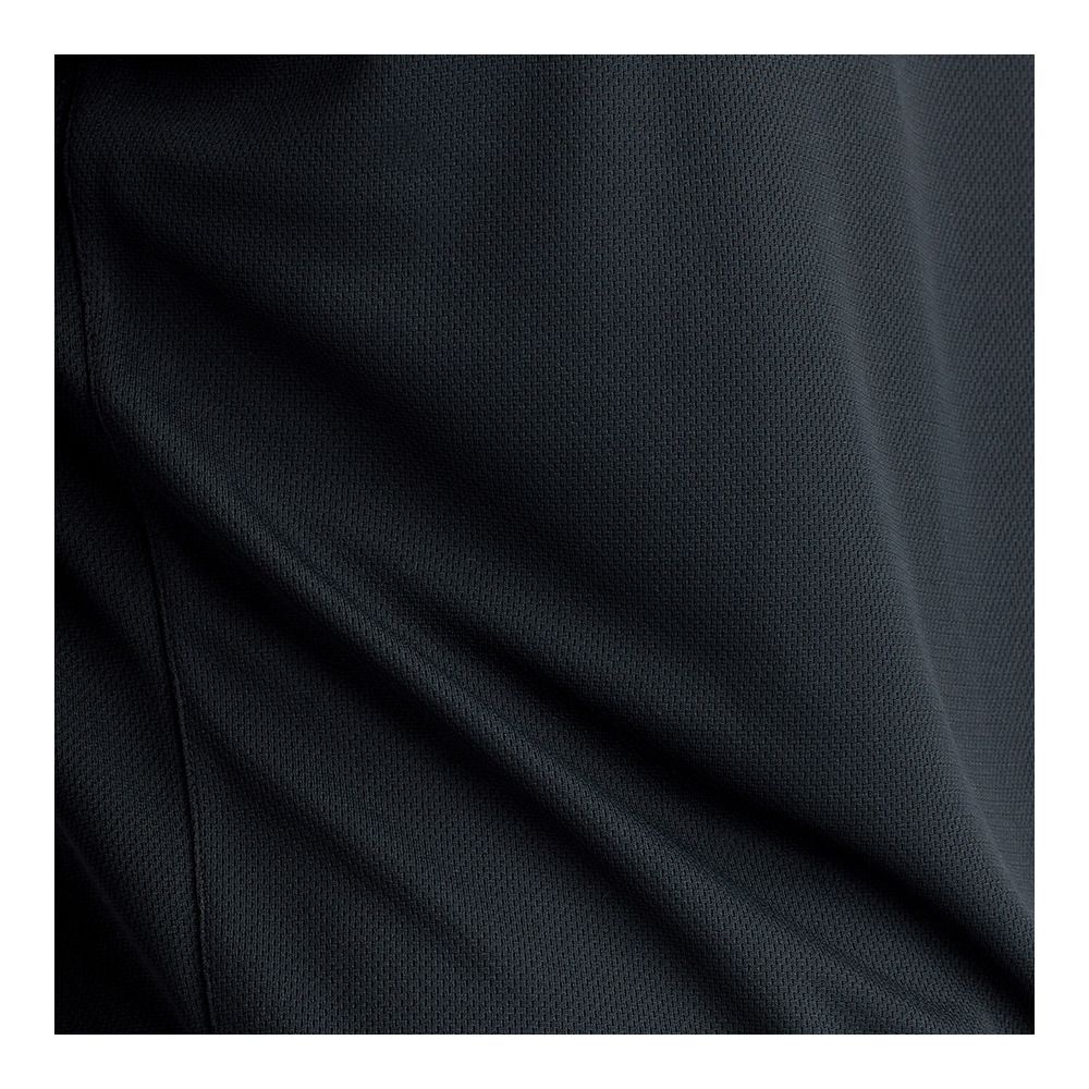 Dakine THRILLIUM - Maillot Homme black