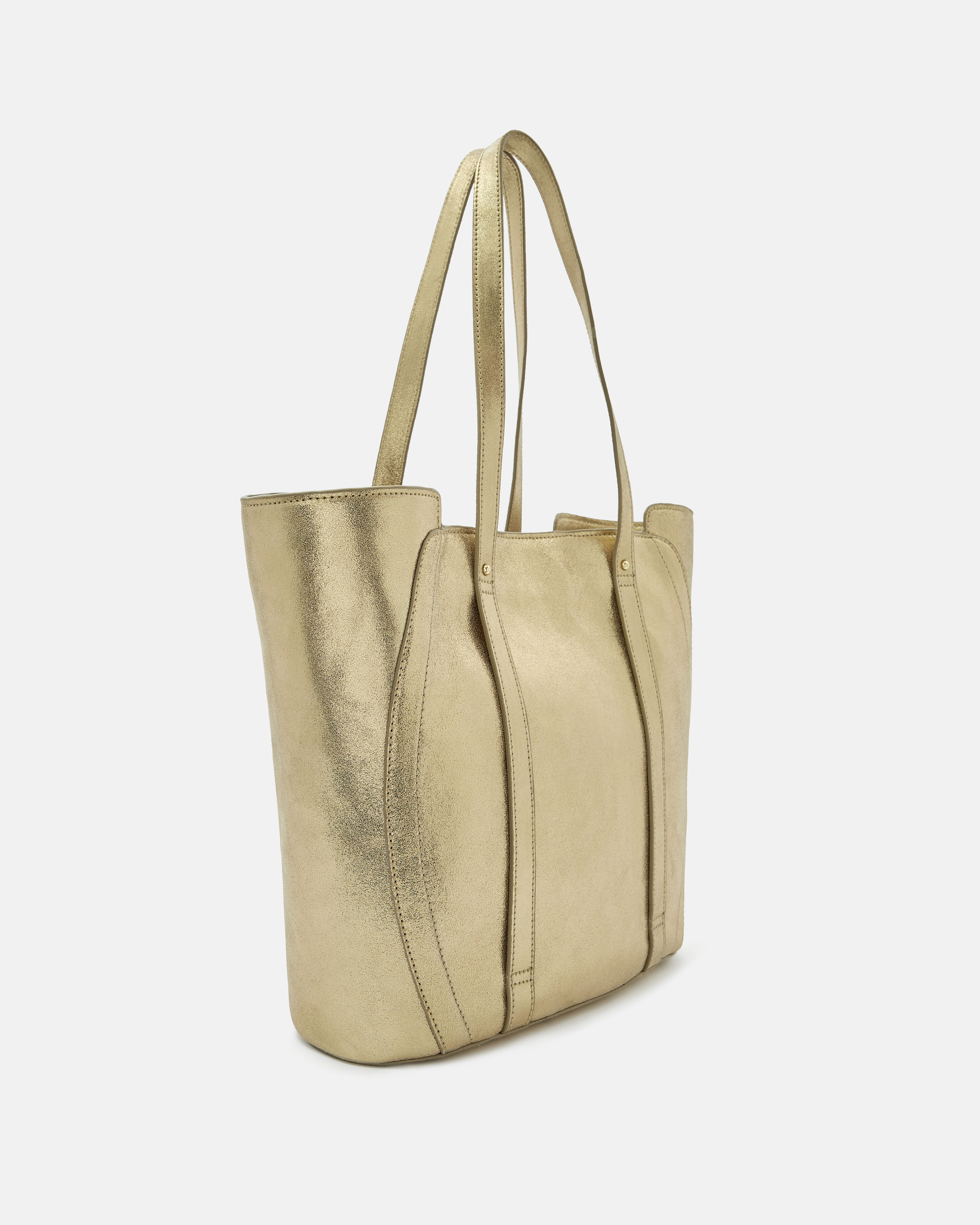 SAC GRAND FORMAT ASISSIA/MET Or