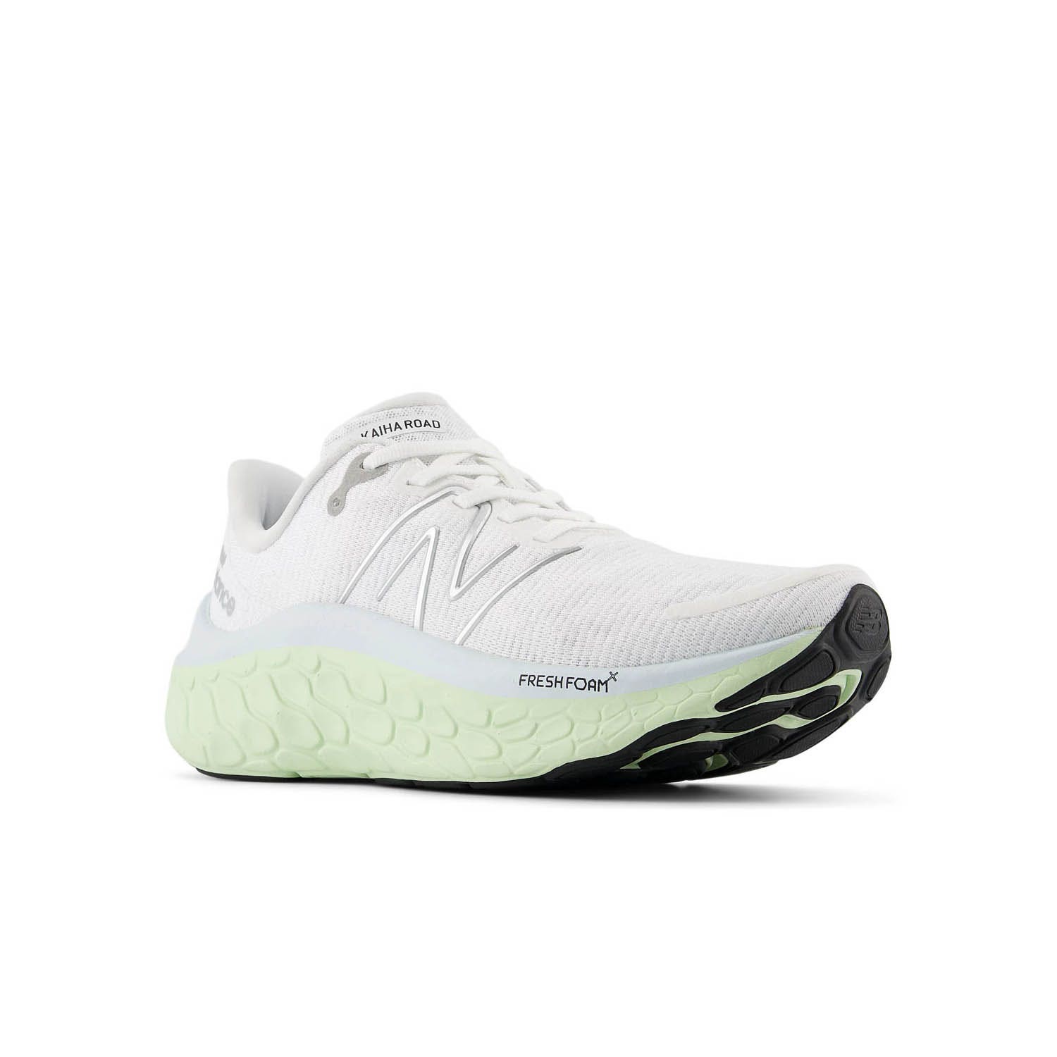 New Balance  Fresh Foam X Kaiha Road