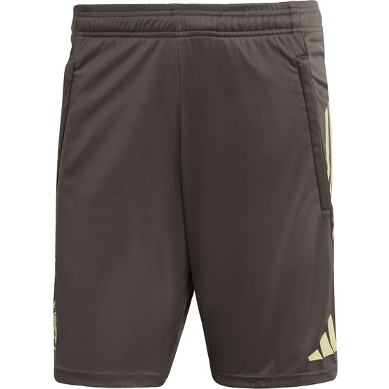 adidas Real Madrid Trainingsset