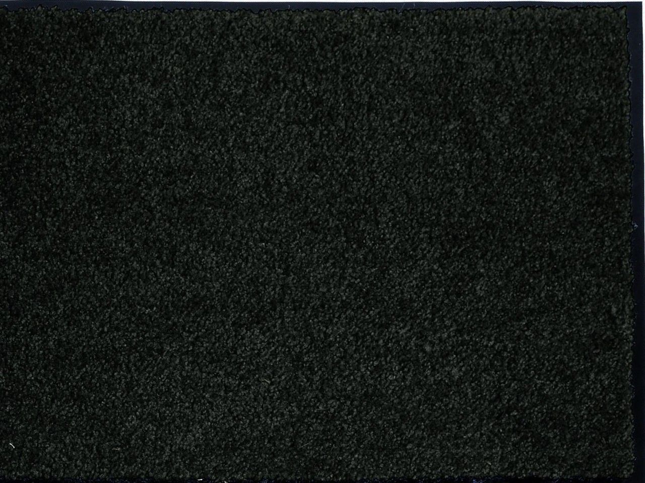 Schmutzfang DIAMANT