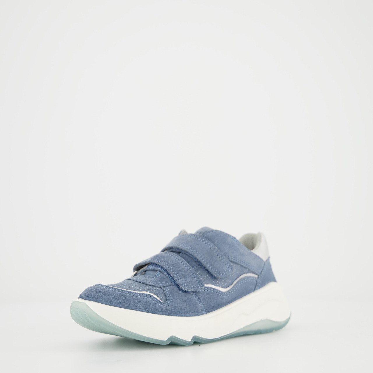 Superfit Halbschuhe