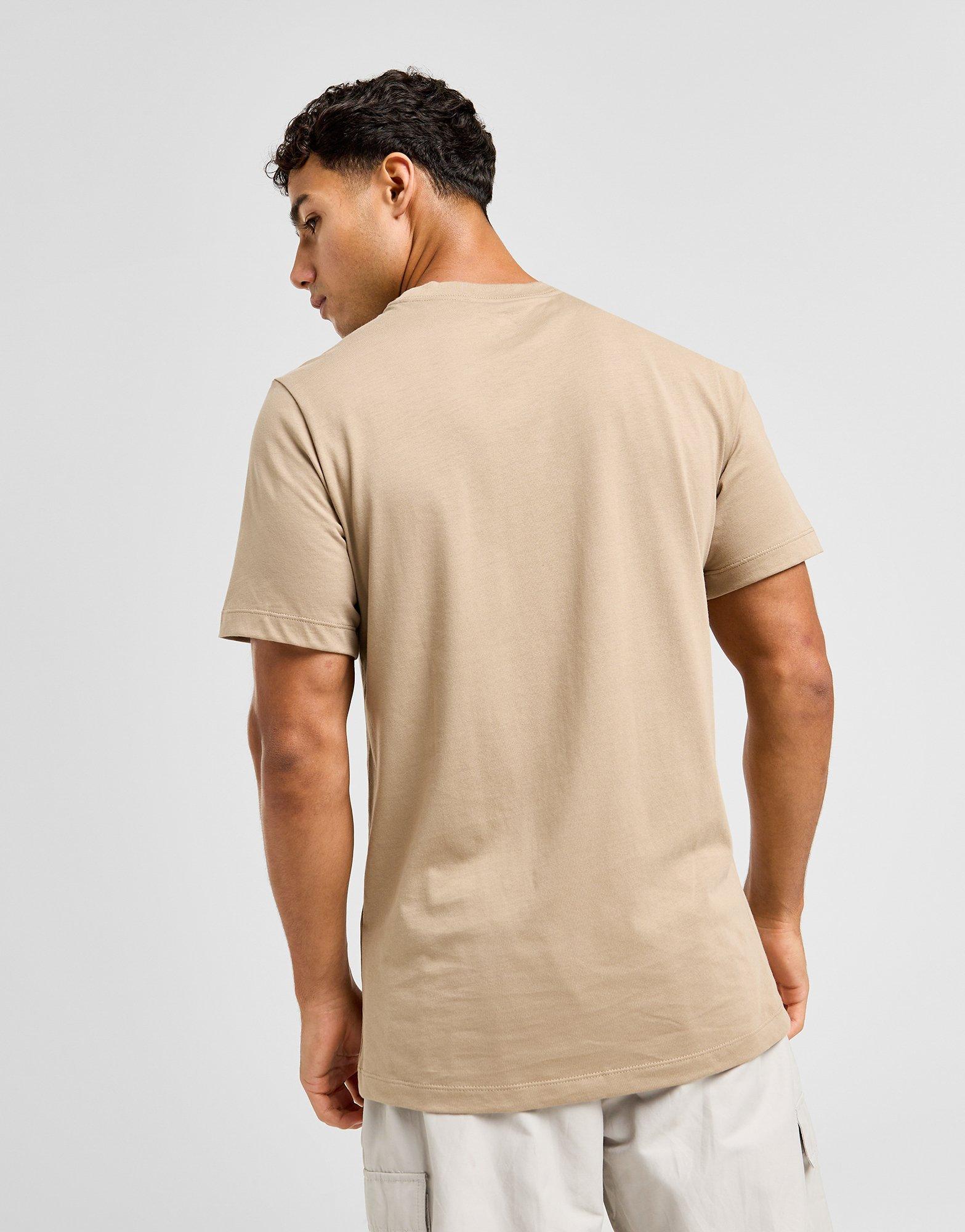 Nike T-shirt Core Homme