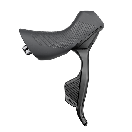 ShiftBrake System Rival eTap AXS hydraulicDisc FM  black  left950mm