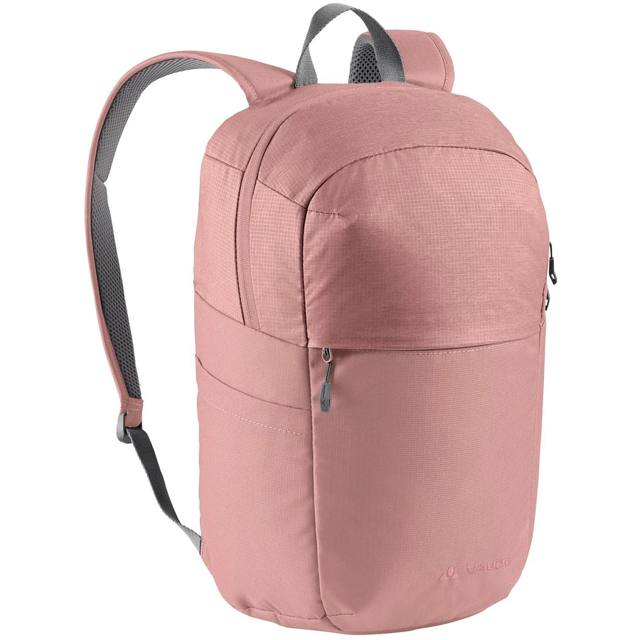 Vaude Yed 14 - Rucksack 42 cm dusty rose