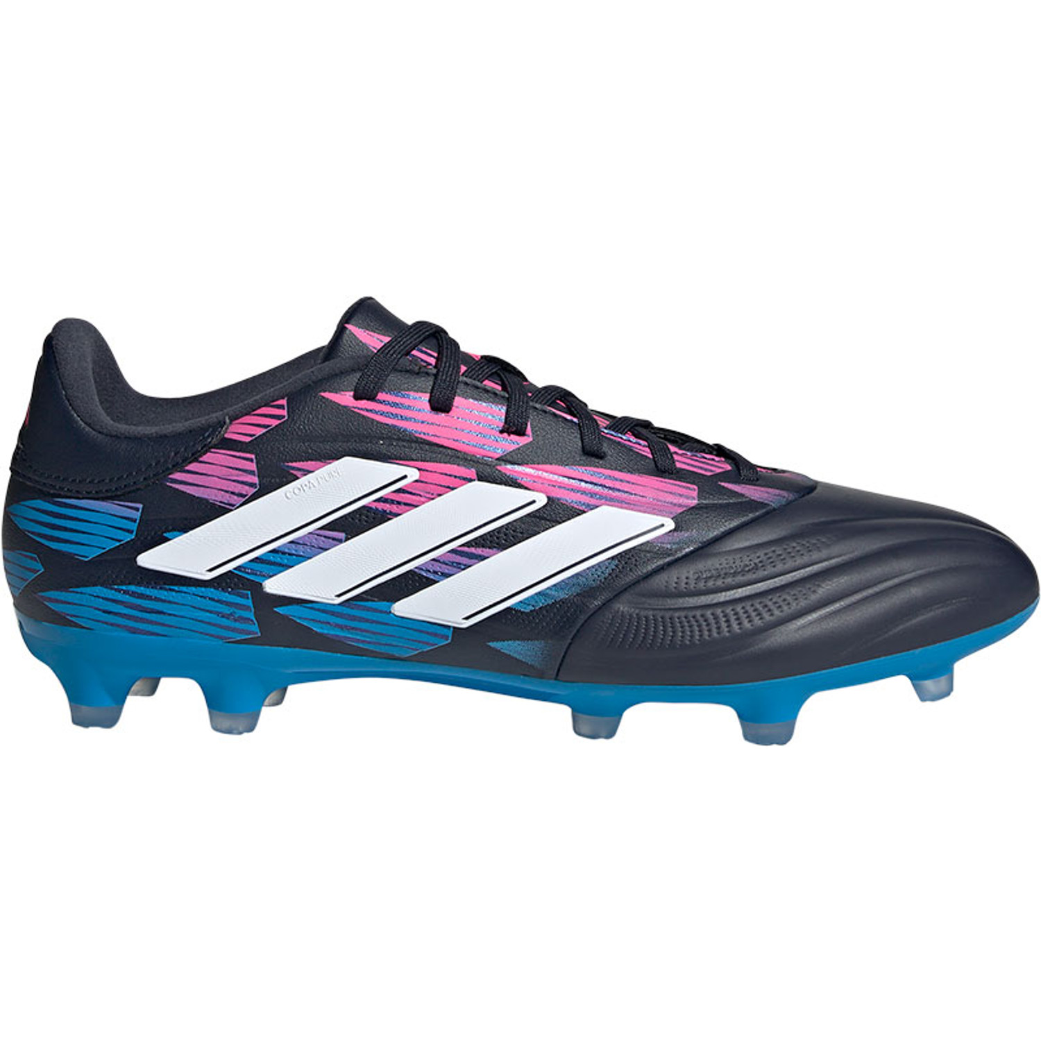 adidas Copa Pure 2 League FG