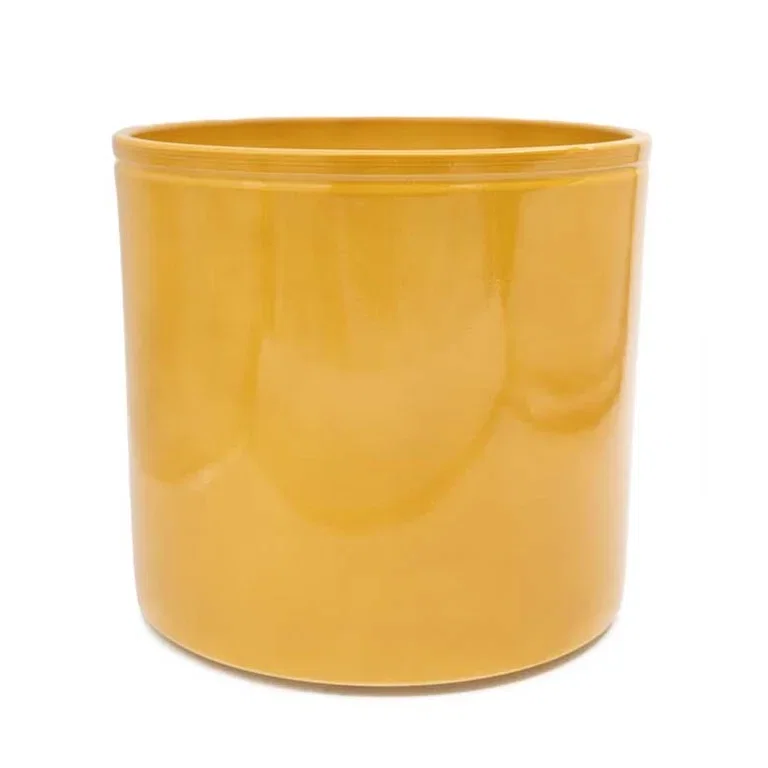 Potte Ada Ø17 cm