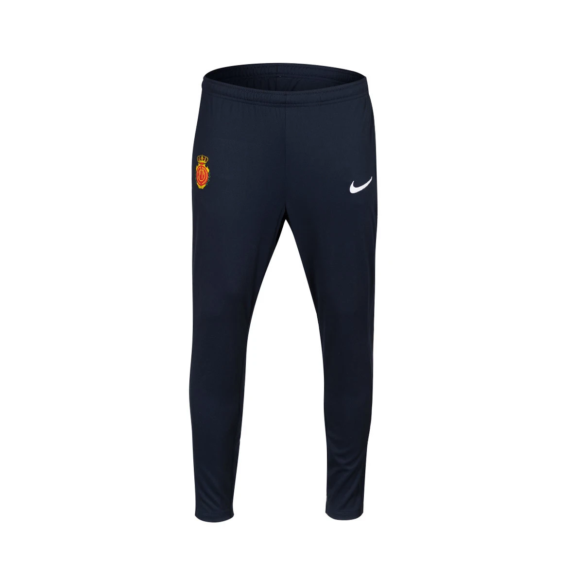 Calças Nike RCD Mallorca Passeio Staff 2025-2026