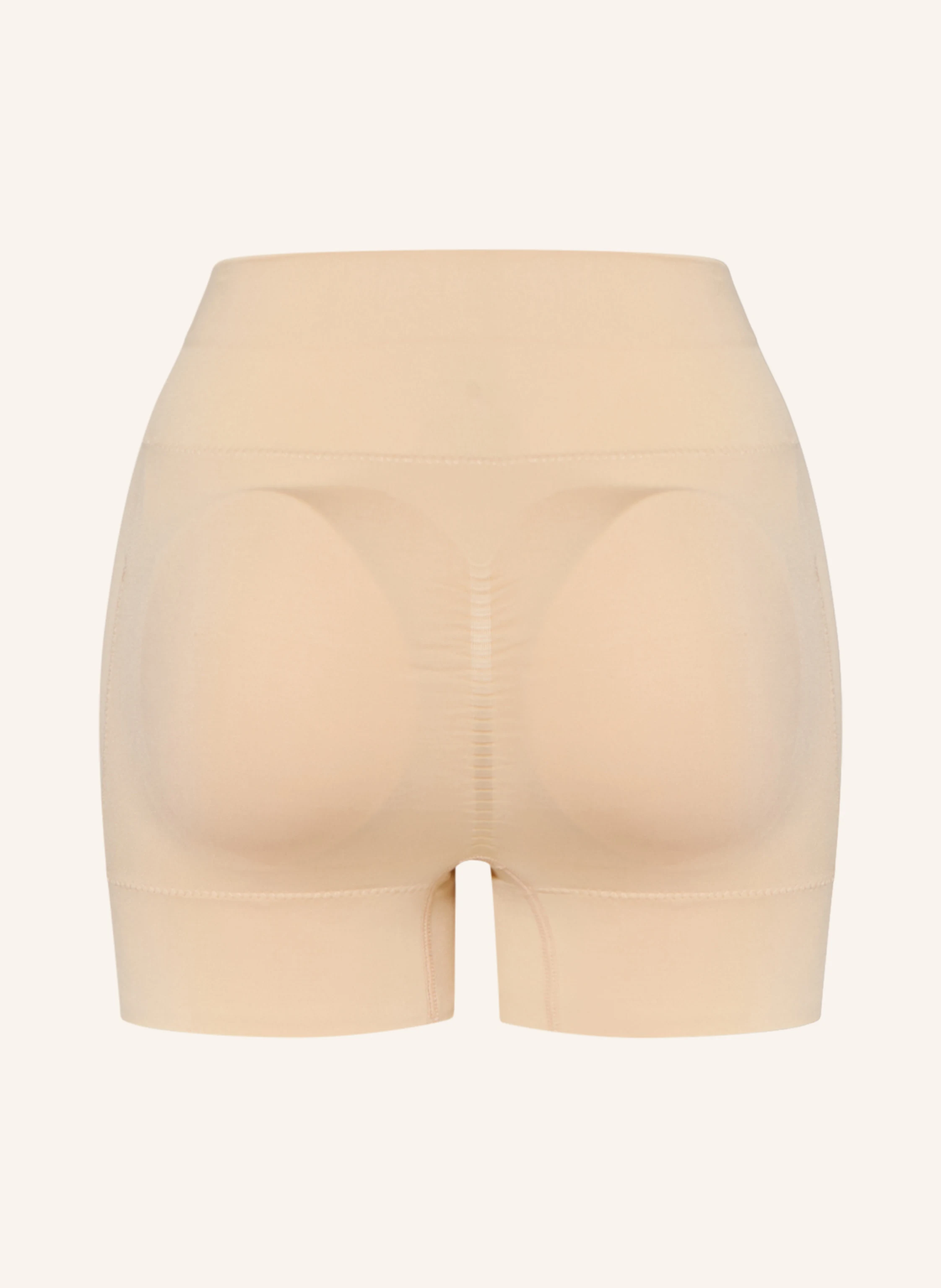 MAGIC Bodyfashion Shape-Shorts BOOTY BOOST