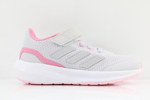 Adidas RUNFALCON 3.0 EL K